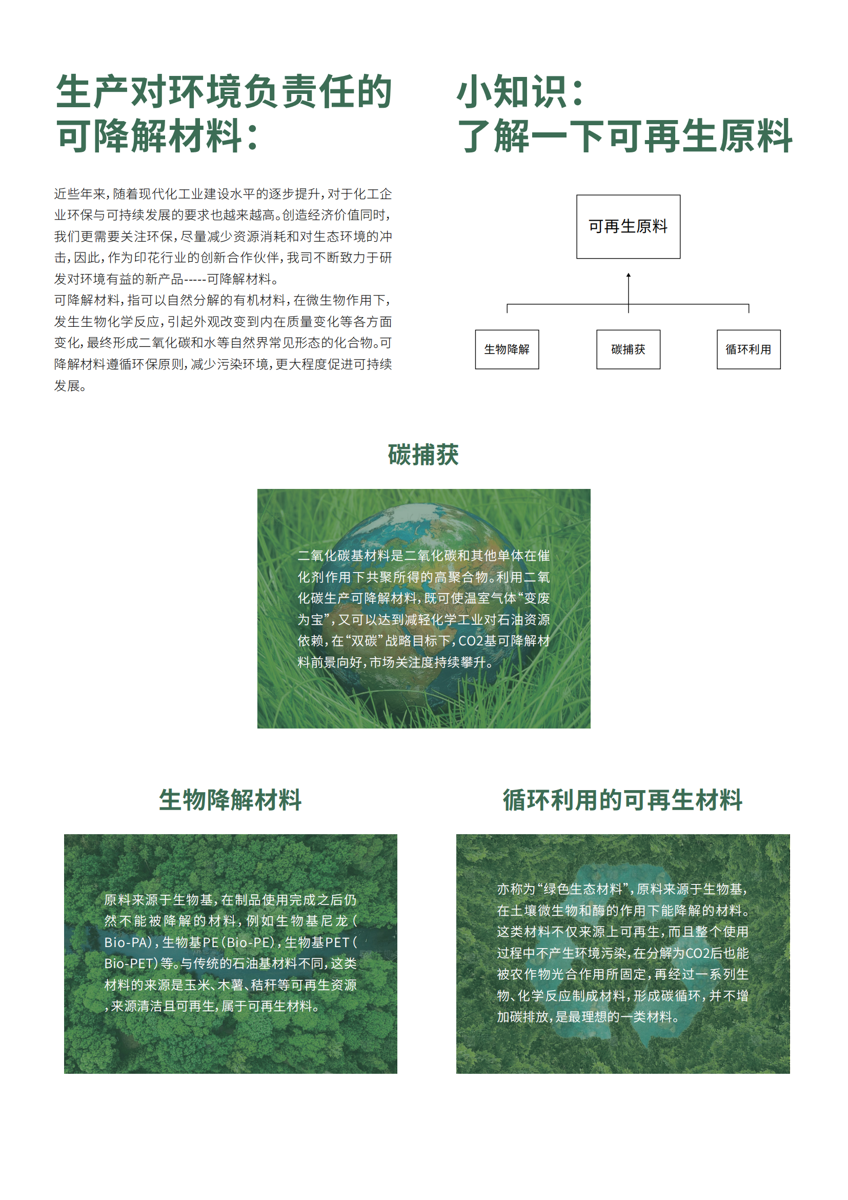 可降解浆料_01.png